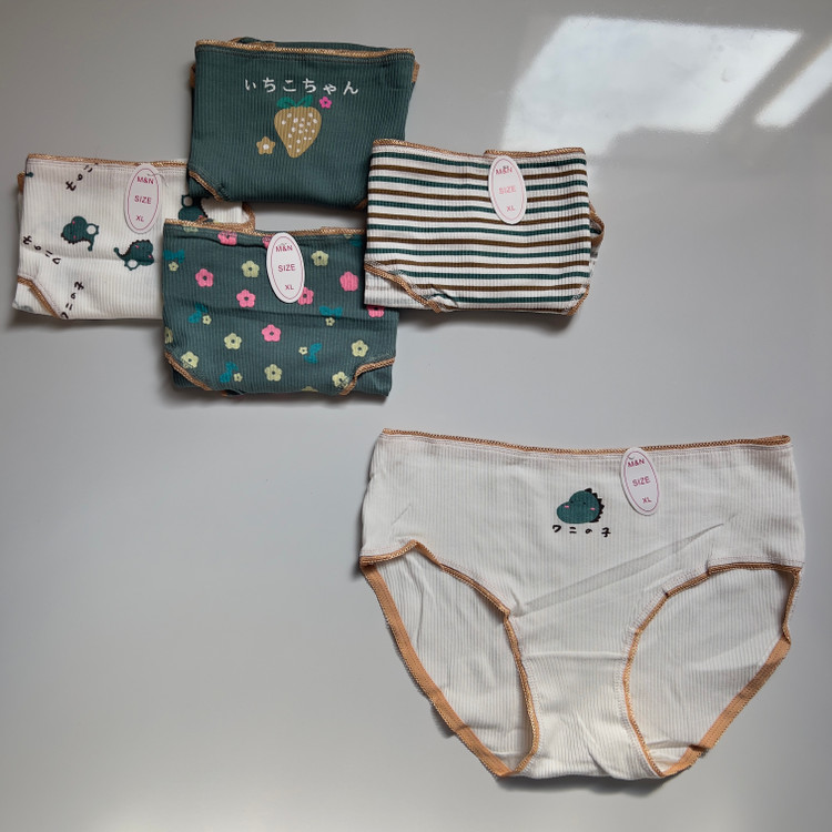 دایناسور تک