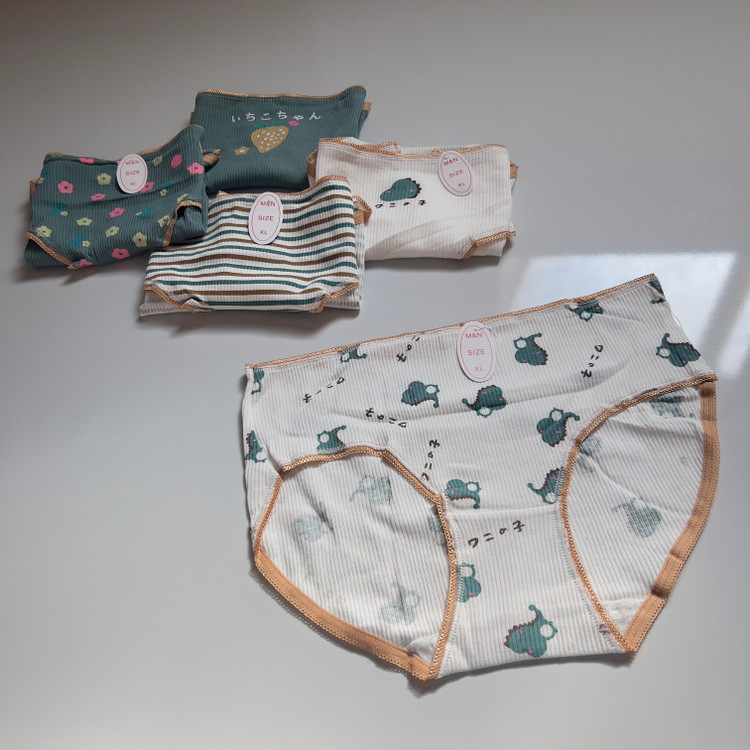 دایناسور دایناسوری